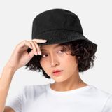 Women Bucket Hat CLO-23-0211 фото