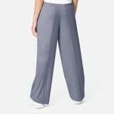 Women Striped Pants CLO-14-0212 фото